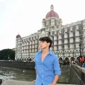 Byron photo 26, latino, average, black hair, 173 cm, 65 kg, Hong Kong