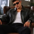 Franklin photo 3, latino, average, black hair, 180 cm, 65 kg, Hong Kong
