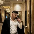 Franklin photo 8, latino, average, black hair, 180 cm, 65 kg, Hong Kong