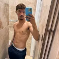 Benicio photo 4, latino, average, brunette, 175 cm, 65 kg, Hong Kong