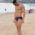 Sebastian photo 11, ebony / black, curvy, black hair, 183 cm, 90 kg, Hong Kong