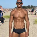 Sebastian photo 2, ebony / black, curvy, black hair, 183 cm, 90 kg, Hong Kong