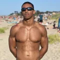 Sebastian photo 3, ebony / black, curvy, black hair, 183 cm, 90 kg, Hong Kong