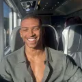 Sebastian photo 4, ebony / black, curvy, black hair, 183 cm, 90 kg, Hong Kong