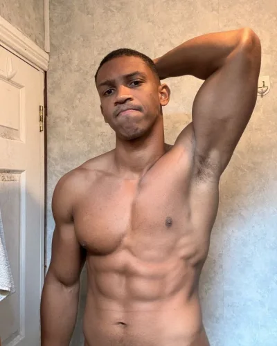 Sebastian photo 8, ebony / black, curvy, black hair, 183 cm, 90 kg, Hong Kong