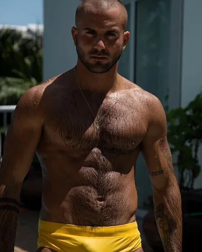 Yarin photo 11, european, athletic, blonde hair, 180 cm, 79 kg, Hong Kong