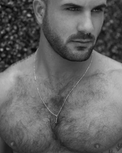 Yarin photo 13, european, athletic, blonde hair, 180 cm, 79 kg, Hong Kong