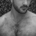 Yarin photo 13, european, athletic, blonde hair, 180 cm, 79 kg, Hong Kong