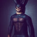 Yarin photo 14, european, athletic, blonde hair, 180 cm, 79 kg, Hong Kong