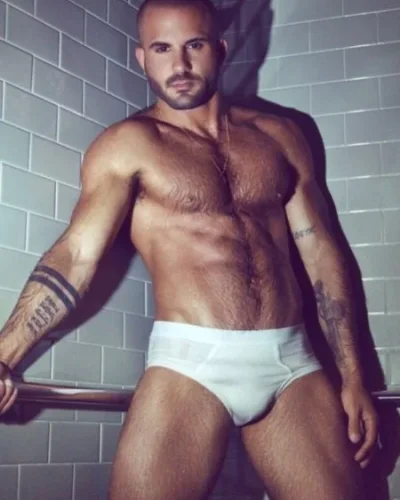Yarin photo 21, european, athletic, blonde hair, 180 cm, 79 kg, Hong Kong