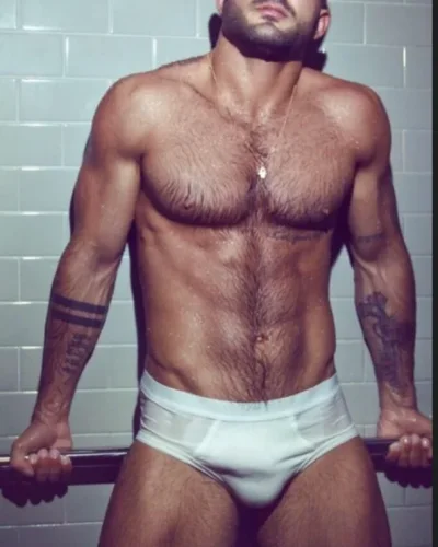Yarin photo 22, european, athletic, blonde hair, 180 cm, 79 kg, Hong Kong