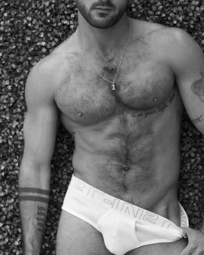 Yarin photo 25, european, athletic, blonde hair, 180 cm, 79 kg, Hong Kong