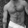 Yarin photo 25, european, athletic, blonde hair, 180 cm, 79 kg, Hong Kong