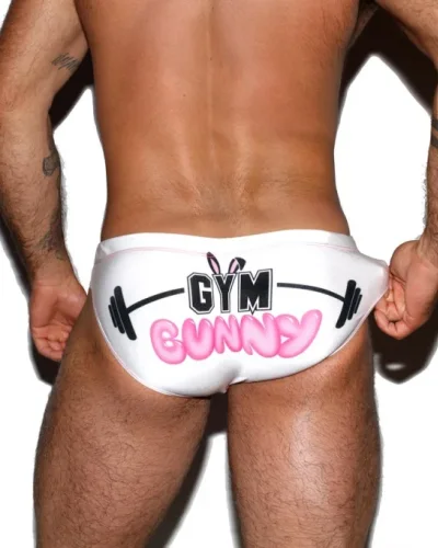 Yarin photo 28, european, athletic, blonde hair, 180 cm, 79 kg, Hong Kong