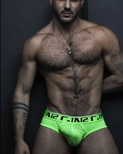 Yarin photo 31, european, athletic, blonde hair, 180 cm, 79 kg, Hong Kong