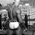 Yarin photo 32, european, athletic, blonde hair, 180 cm, 79 kg, Hong Kong