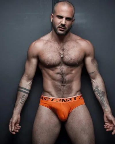 Yarin photo 33, european, athletic, blonde hair, 180 cm, 79 kg, Hong Kong