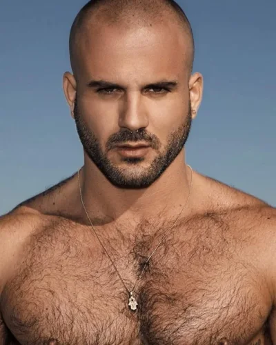 Yarin photo 34, european, athletic, blonde hair, 180 cm, 79 kg, Hong Kong