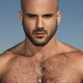 Yarin photo 34, european, athletic, blonde hair, 180 cm, 79 kg, Hong Kong