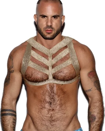 Yarin photo 36, european, athletic, blonde hair, 180 cm, 79 kg, Hong Kong