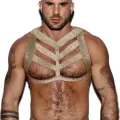 Yarin photo 36, european, athletic, blonde hair, 180 cm, 79 kg, Hong Kong