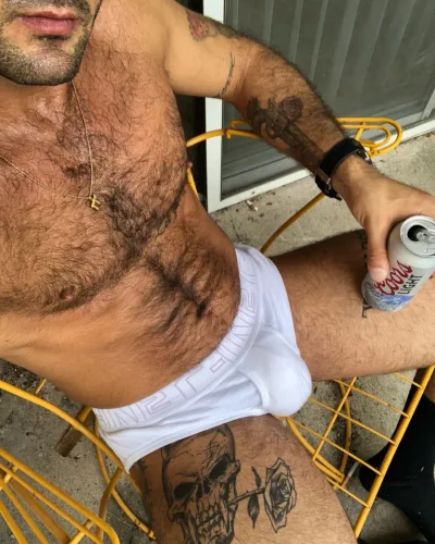 Yarin photo 38, european, athletic, blonde hair, 180 cm, 79 kg, Hong Kong
