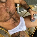 Yarin photo 38, european, athletic, blonde hair, 180 cm, 79 kg, Hong Kong