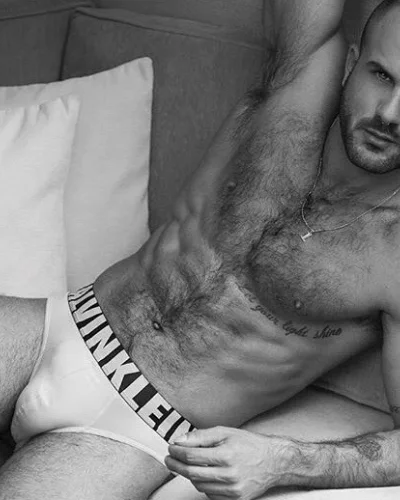 Yarin photo 41, european, athletic, blonde hair, 180 cm, 79 kg, Hong Kong