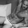 Yarin photo 41, european, athletic, blonde hair, 180 cm, 79 kg, Hong Kong