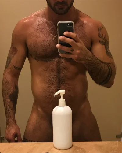 Yarin photo 44, european, athletic, blonde hair, 180 cm, 79 kg, Hong Kong