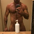 Yarin photo 44, european, athletic, blonde hair, 180 cm, 79 kg, Hong Kong