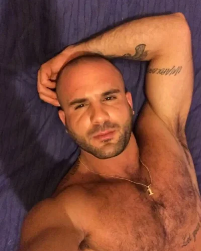 Yarin photo 45, european, athletic, blonde hair, 180 cm, 79 kg, Hong Kong