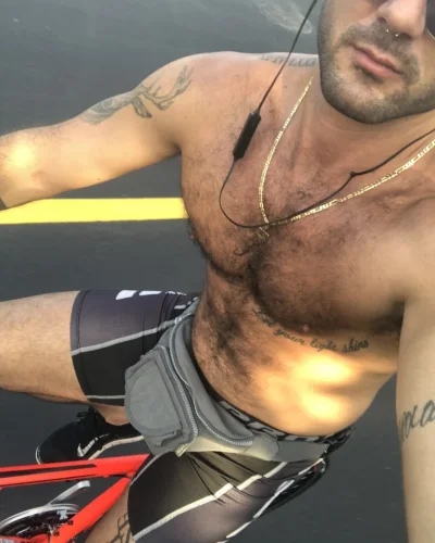 Yarin photo 46, european, athletic, blonde hair, 180 cm, 79 kg, Hong Kong