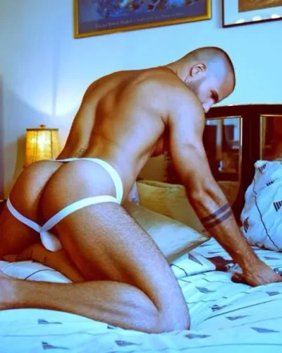 Yarin photo 6, european, athletic, blonde hair, 180 cm, 79 kg, Hong Kong