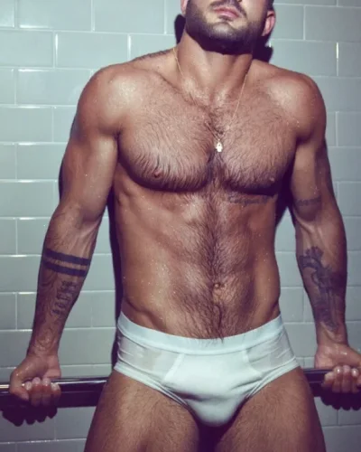 Yarin photo 8, european, athletic, blonde hair, 180 cm, 79 kg, Hong Kong