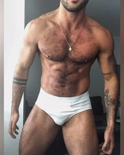 Yarin photo 9, european, athletic, blonde hair, 180 cm, 79 kg, Hong Kong
