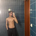 Votchel photo 2, mixed, slim, black hair, 185 cm, 63 kg, Hong Kong
