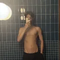 Votchel photo 4, mixed, slim, black hair, 185 cm, 63 kg, Hong Kong