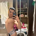 Ivan photo 10, latino, curvy, black hair, 170 cm, 77 kg, Hong Kong