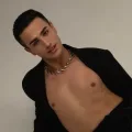 Ivan photo 16, latino, curvy, black hair, 170 cm, 77 kg, Hong Kong