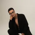 Ivan photo 23, latino, curvy, black hair, 170 cm, 77 kg, Hong Kong