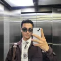Ivan photo 3, latino, curvy, black hair, 170 cm, 77 kg, Hong Kong