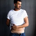 Vensky photo 3, latino, athletic, black hair, 195 cm, 95 kg, Hong Kong