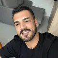 Vensky photo 5, latino, athletic, black hair, 195 cm, 95 kg, Hong Kong