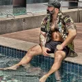 Theodoros photo 12, european, curvy, brunette, 180 cm, 90 kg, Hong Kong