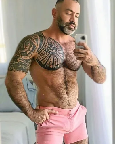 Theodoros photo 17, european, curvy, brunette, 180 cm, 90 kg, Hong Kong