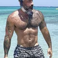 Theodoros photo 5, european, curvy, brunette, 180 cm, 90 kg, Hong Kong