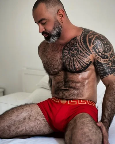 Theodoros photo 8, european, curvy, brunette, 180 cm, 90 kg, Hong Kong