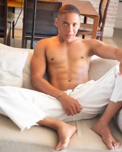 Bjorn photo 5, latino, athletic, brunette, 185 cm, 79 kg, Hong Kong