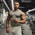 Andres photo 6, ebony / black, curvy, black hair, 188 cm, 120 kg, Hong Kong